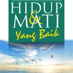 Buku Bagaimana Hidup dan Mati yang Baik