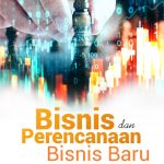 Buku Bisnis dan Perencanaan Bisnis Baru