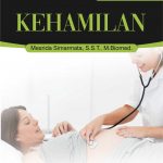 Buku Ajar Kehamilan