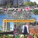Buku Capital Markets And Financial Resource Mobilization In Developing Countries