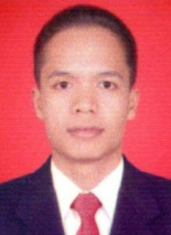 Dr. Mahyudin Ritonga, S.Pd.I, MA 