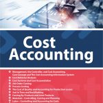 Buku Cost Accounting
