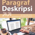 Buku Dasar-Dasar Menulis Paragraf Deskripsi