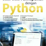 Buku Dasar - Dasar Pemrograman dengan Python