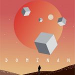 Buku Dominan