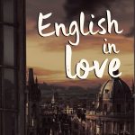 Novel English In Love