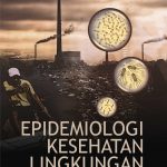 Buku Epidemiologi Kesehatan Lingkungan