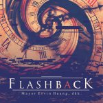 Buku Kumpulan Cerpen Flashback