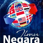 Buku Ilmu Negara