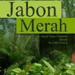 Buku Jabon Merah