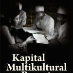 Buku Kapital Multikultural Pesantren