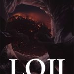 Buku Loji Harta Magis India