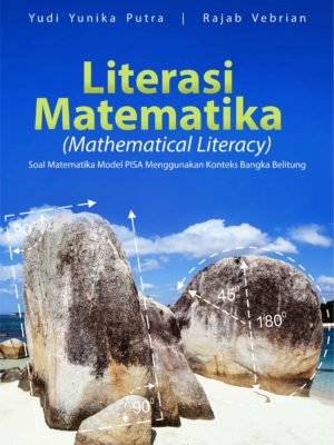 Buku Literasi Matematika