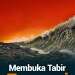 Buku Membuka Tabir Tsunami