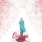 Buku Oxygen to Live