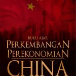 Buku Ajar Perkembangan Perekonomian China