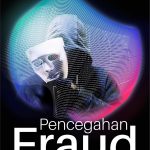 Buku Pencegahan Fraud di Lembaga Keuangan Mikro Syariah