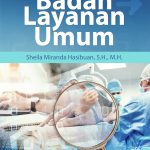 Buku Pengawasan dalam Badan Layanan Umum