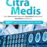 Buku Pengolahan Citra Medis