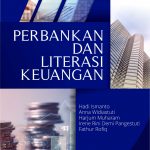 Buku Perbankan Dan Literasi Keuangan