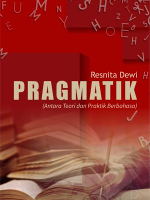 Buku Pragmatik