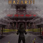 Buku Novel Rama’s Story : Gita HAZARD!