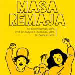 Buku Selamat Datang Masa Remaja