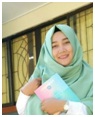 Siti Fathonah, M.Pd.