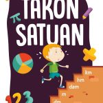 Buku Takon Satuan