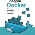 Buku Virtualisasi dengan Docker