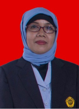 Dr. Sarjiyati, S.H., M.H.