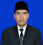 Dr. Ramdhan Witarsa, M.Pd.