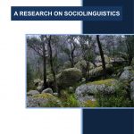 Buku A Research On Sociolinguistics
