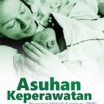 Buku Asuhan Keperawatan: Perawatan Metode Kanguru (PMK)