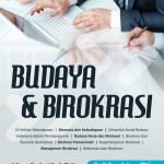 Buku Budaya & Birokrasi