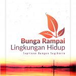 Buku Bunga Rampai Lingkungan Hidup
