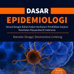Buku Dasar Epidemiologi