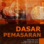 Buku Dasar Pemasaran