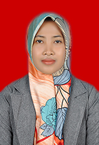 Dr. Masnuatul Hawa, M.Pd.