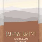Buku Empowerment Timur & Barat Indonesia