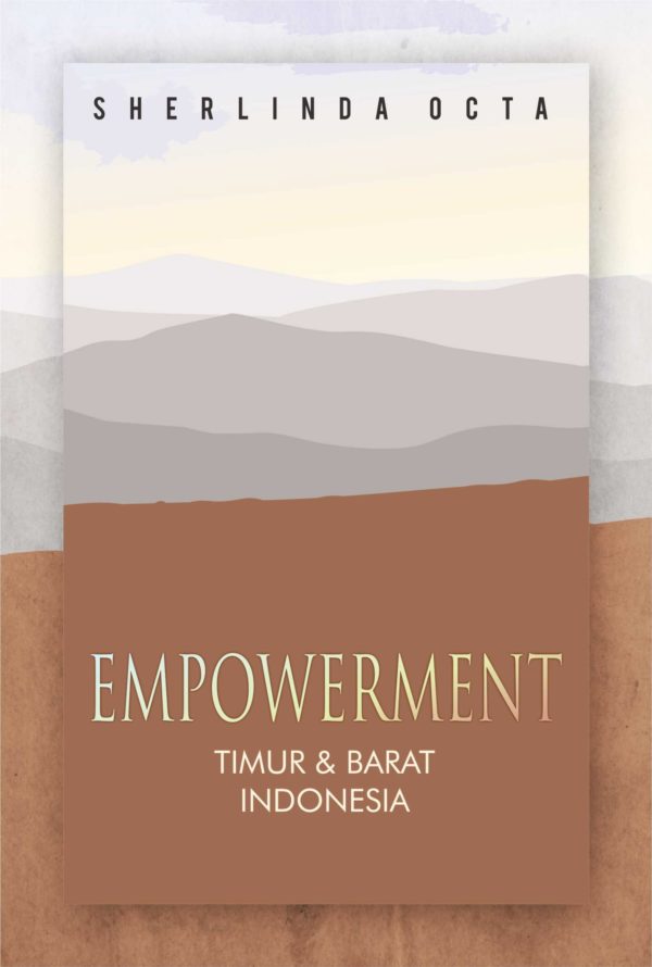 Buku Empowerment Timur