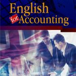 Buku English for Accounting