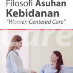 Buku Filosofi Asuhan Kebidanan “Women Centered Care”