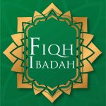 Buku Fiqh Ibadah