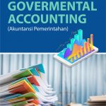Buku Govermental Accounting (Akuntansi Pemerintahan)