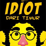Novel Idiot dari Timur