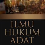 Buku Ilmu Hukum Adat
