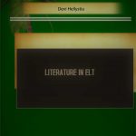Buku Literature In ELT