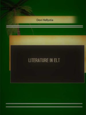 Literature in ELT