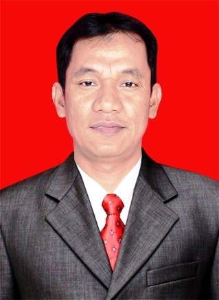 Dr. Muhammad Hanafi, S.Pd., M.Pd. 